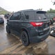 1GNERGKW8KJ276100 2019 Chevrolet Traverse 1Lt auction photo thumbnail 3