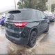 1GNERGKW8KJ276100 2019 Chevrolet Traverse 1Lt auction photo thumbnail 4