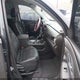 1GNERGKW8KJ276100 2019 Chevrolet Traverse 1Lt auction photo thumbnail 5