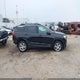 3GKALMEV9JL320787 2018 GMC Terrain Sle auction photo thumbnail 14