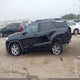3GKALMEV9JL320787 2018 GMC Terrain Sle auction photo thumbnail 15