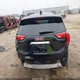 3GKALMEV9JL320787 2018 GMC Terrain Sle auction photo thumbnail 17