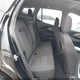 3GKALMEV9JL320787 2018 GMC Terrain Sle auction photo thumbnail 18