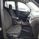 3GKALMEV9JL320787 2018 GMC Terrain Sle auction photo thumbnail 19