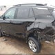 3GKALMEV9JL320787 2018 GMC Terrain Sle auction photo thumbnail 20