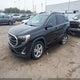 3GKALMEV9JL320787 2018 GMC Terrain Sle auction photo thumbnail 2