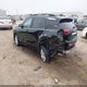 3GKALMEV9JL320787 2018 GMC Terrain Sle auction photo thumbnail 3
