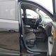 3GKALMEV9JL320787 2018 GMC Terrain Sle auction photo thumbnail 5