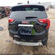 3GKALMEV9JL320787 2018 GMC Terrain Sle auction photo thumbnail 6
