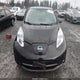 1N4AZ0CP4FC303105 2015 Nissan Leaf Sv auction photo thumbnail 12
