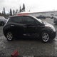 1N4AZ0CP4FC303105 2015 Nissan Leaf Sv auction photo thumbnail 13