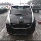 1N4AZ0CP4FC303105 2015 Nissan Leaf Sv auction photo thumbnail 16