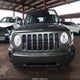 1J8FF28W27D347192 2007 Jeep Patriot Sport auction photo thumbnail 12