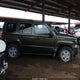 1J8FF28W27D347192 2007 Jeep Patriot Sport auction photo thumbnail 13