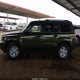 1J8FF28W27D347192 2007 Jeep Patriot Sport auction photo thumbnail 14
