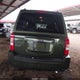 1J8FF28W27D347192 2007 Jeep Patriot Sport auction photo thumbnail 16