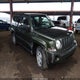 1J8FF28W27D347192 2007 Jeep Patriot Sport auction photo thumbnail 1