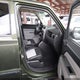 1J8FF28W27D347192 2007 Jeep Patriot Sport auction photo thumbnail 5