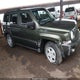 1J8FF28W27D347192 2007 Jeep Patriot Sport auction photo thumbnail 6