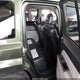 1J8FF28W27D347192 2007 Jeep Patriot Sport auction photo thumbnail 8