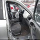 KM8SC73DX4U699204 2004 Hyundai Santa Fe Gls auction photo thumbnail 5