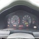 KM8SC73DX4U699204 2004 Hyundai Santa Fe Gls auction photo thumbnail 7