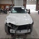 1G6DP5RKXM0113476 2021 Cadillac Ct5 Sport auction photo thumbnail 12