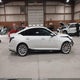 1G6DP5RKXM0113476 2021 Cadillac Ct5 Sport auction photo thumbnail 13