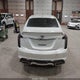 1G6DP5RKXM0113476 2021 Cadillac Ct5 Sport auction photo thumbnail 16