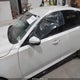 1G6DP5RKXM0113476 2021 Cadillac Ct5 Sport auction photo thumbnail 17