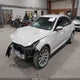 1G6DP5RKXM0113476 2021 Cadillac Ct5 Sport auction photo thumbnail 2