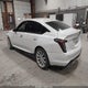 1G6DP5RKXM0113476 2021 Cadillac Ct5 Sport auction photo thumbnail 3