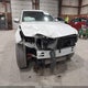1G6DP5RKXM0113476 2021 Cadillac Ct5 Sport auction photo thumbnail 6
