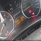 1GCCS13E078194318 2007 Chevrolet Colorado Lt auction photo thumbnail 7