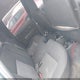 1GCCS13E078194318 2007 Chevrolet Colorado Lt auction photo thumbnail 8