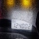 5Y2SR67049Z465252 2009 Pontiac Vibe Gt auction photo thumbnail 16