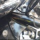 1HD1KBM19CB606885 2012 Harley-Davidson Flhx Street Glide auction photo thumbnail 10