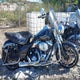 1HD1KBM19CB606885 2012 Harley-Davidson Flhx Street Glide auction photo thumbnail 11