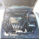 1HGCM56895A060440 2005 Honda Accord 2.4 Ex auction photo thumbnail 10