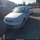 1HGCM56895A060440 2005 Honda Accord 2.4 Ex auction photo thumbnail 2