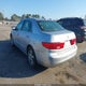 1HGCM56895A060440 2005 Honda Accord 2.4 Ex auction photo thumbnail 3