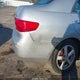 1HGCM56895A060440 2005 Honda Accord 2.4 Ex auction photo thumbnail 6