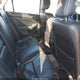 1HGCM56895A060440 2005 Honda Accord 2.4 Ex auction photo thumbnail 8