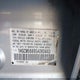 1HGCM56895A060440 2005 Honda Accord 2.4 Ex auction photo thumbnail 9