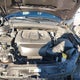 1C4RJFBGXLC319314 2020 Jeep Grand Cherokee Limited 4X4 auction photo thumbnail 10