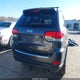 1C4RJFBGXLC319314 2020 Jeep Grand Cherokee Limited 4X4 auction photo thumbnail 17