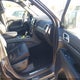 1C4RJFBGXLC319314 2020 Jeep Grand Cherokee Limited 4X4 auction photo thumbnail 5