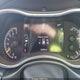 1C4RJFBGXLC319314 2020 Jeep Grand Cherokee Limited 4X4 auction photo thumbnail 7