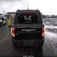 3FMCR9B66MRA44725 2021 Ford Bronco Sport Big Bend auction photo thumbnail 16