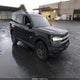 3FMCR9B66MRA44725 2021 Ford Bronco Sport Big Bend auction photo thumbnail 1